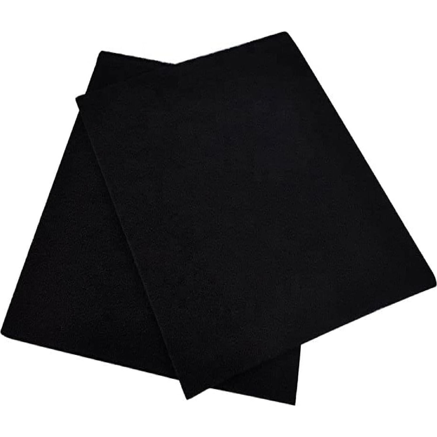 Filtro HEPA Nispira AP-1216-FP para Purificador Coway AP-1216L