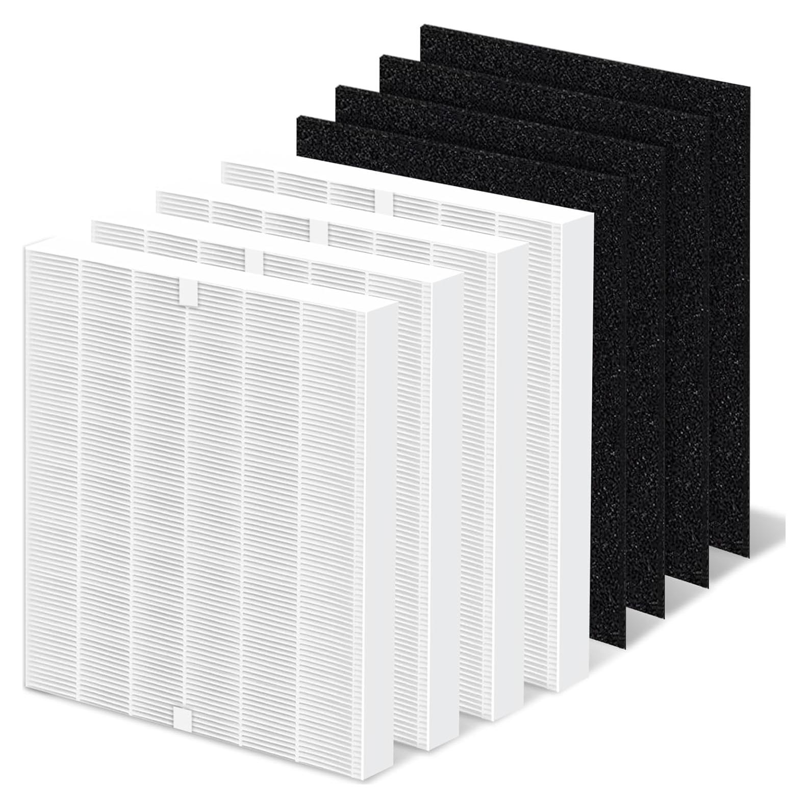 Filtro de Reemplazo AP-1512HH NXBHG para Purificador Coway