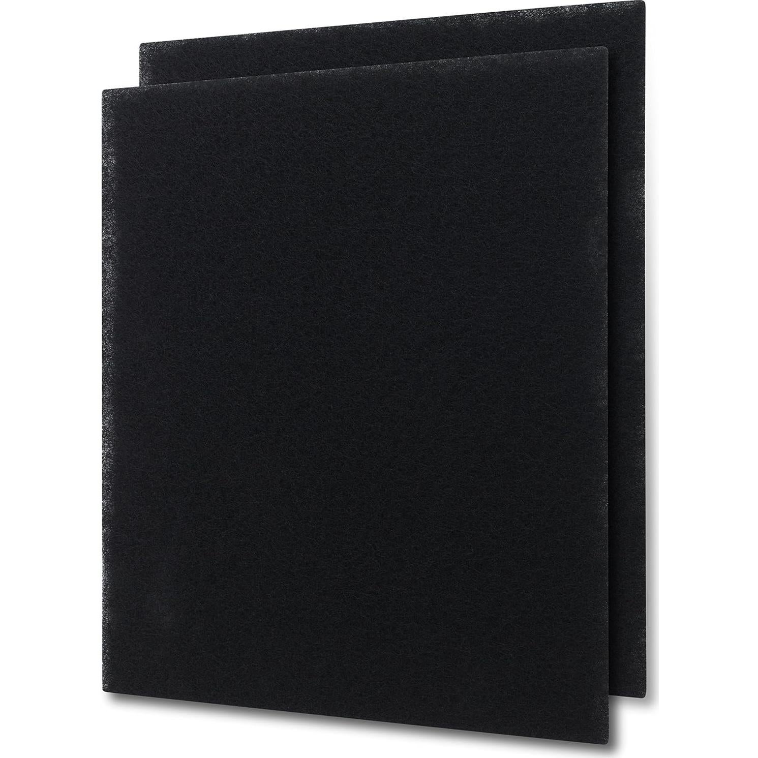 Juego de Filtros Coway Airmega AP-0512NH, HEPA y Carbono