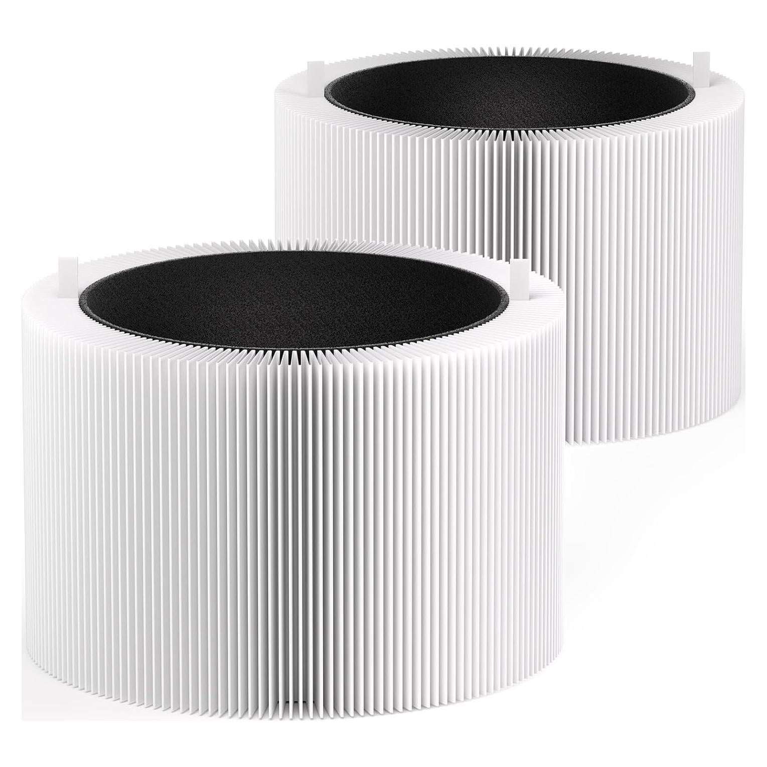 Filtro de Reemplazo Mbetter 211i Max para Purificador Blue Pure