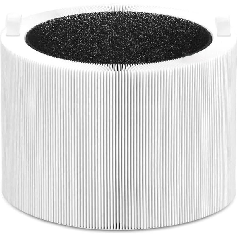 Filtro de Reemplazo H13 HEPA NKA para Purificador Blue Pure 211i Max