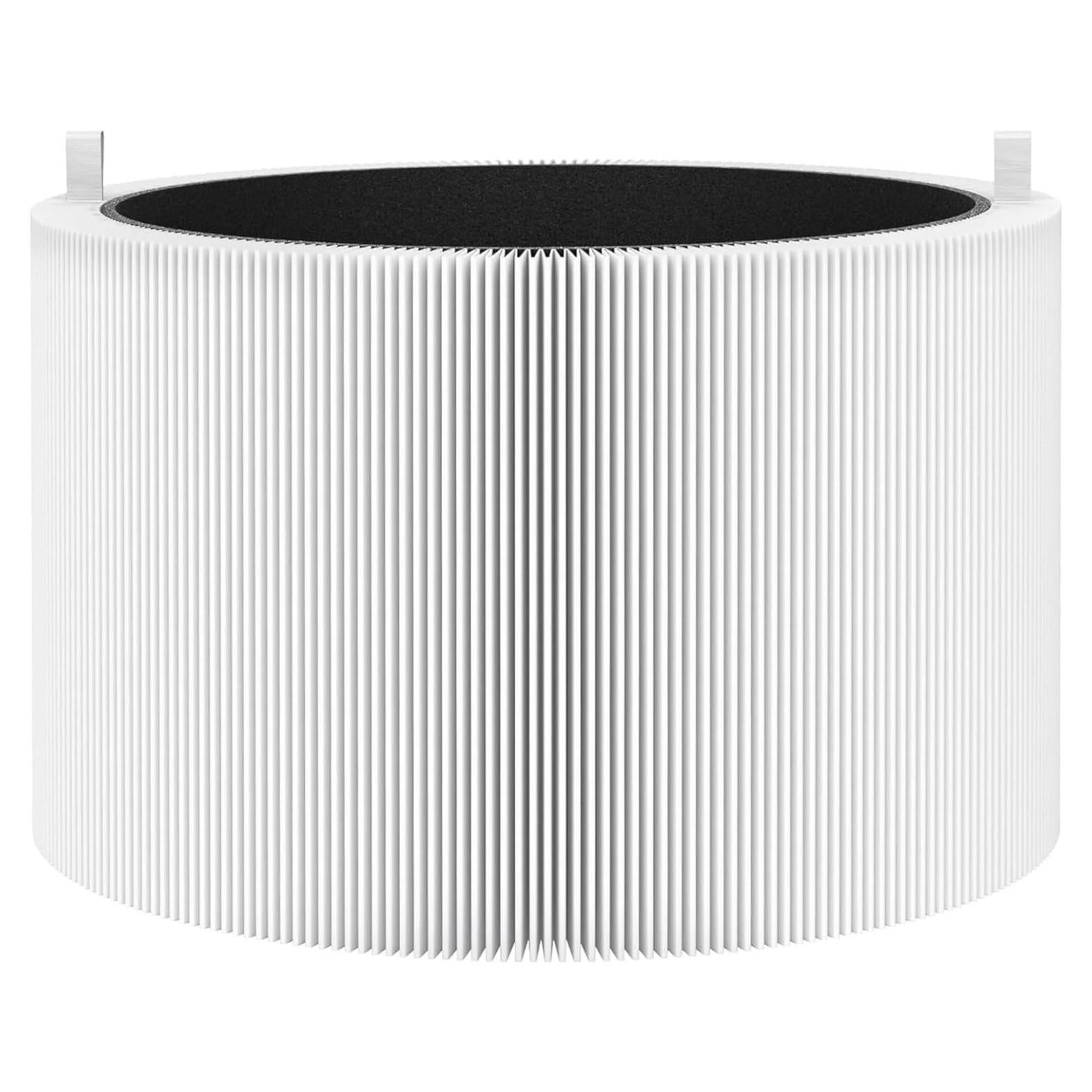 Filtro de Reemplazo Nispira HB211i para Purificador Blueair 211i Max