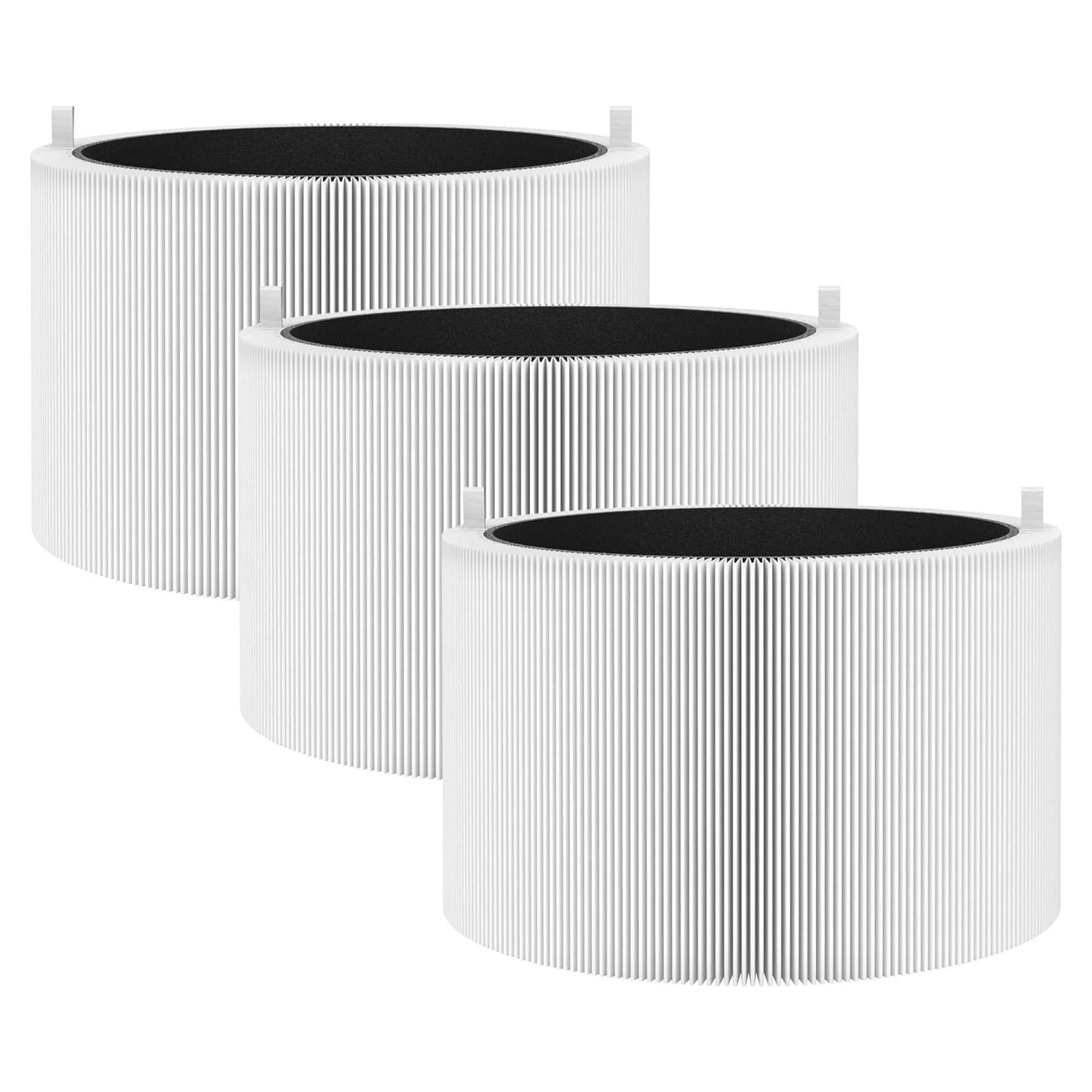 Filtro de Reemplazo Nispira 211i Max para Purificador Blueair