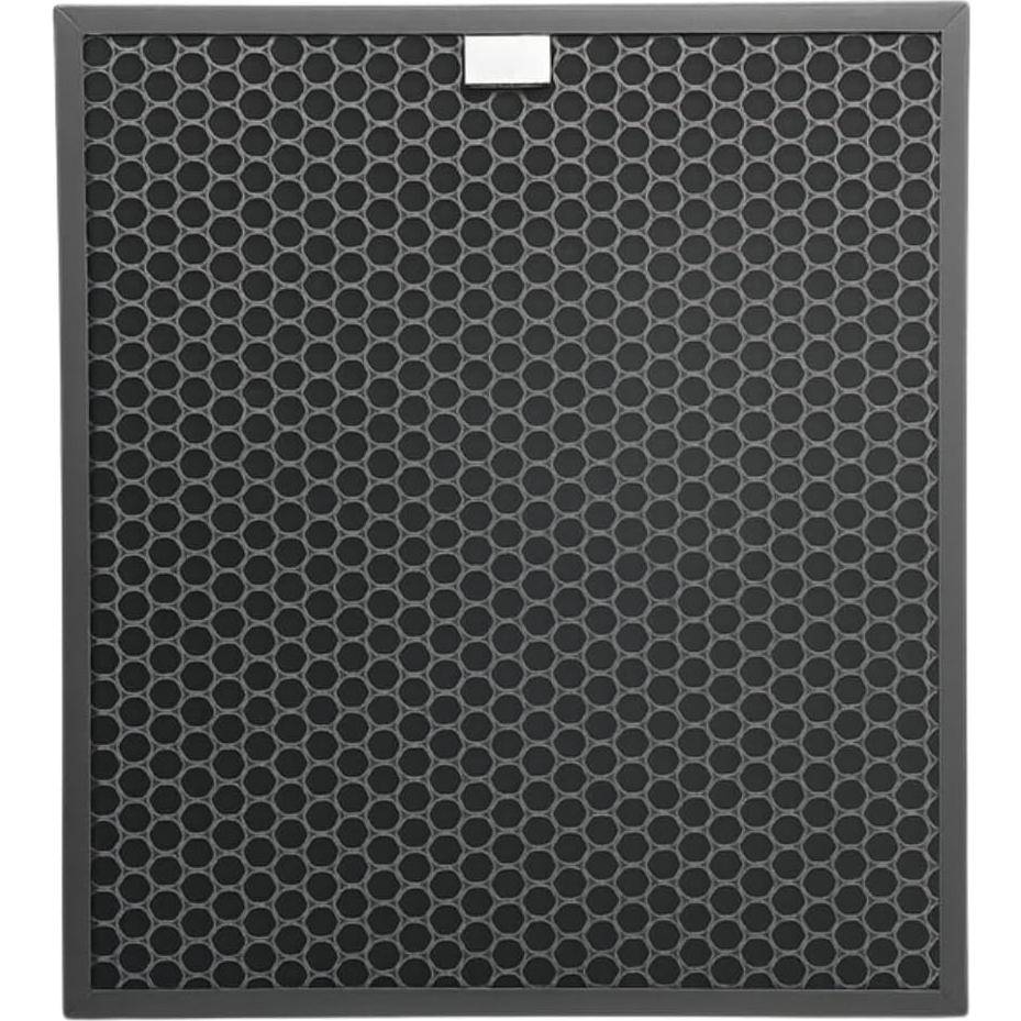 Filtro HEPA Nispira AP-1720-FP para purificador Coway Airmega 250/250S