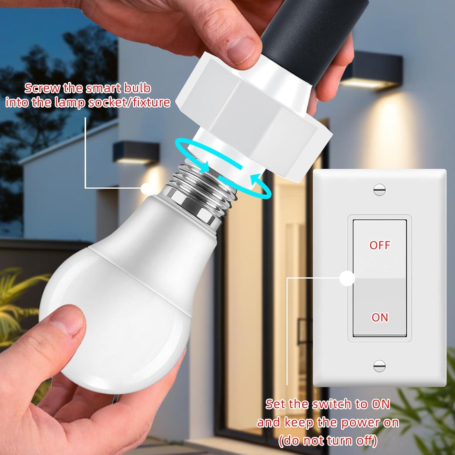 Adaptador de Enchufe USB 5V 1.5A Rreslicam para Cámaras