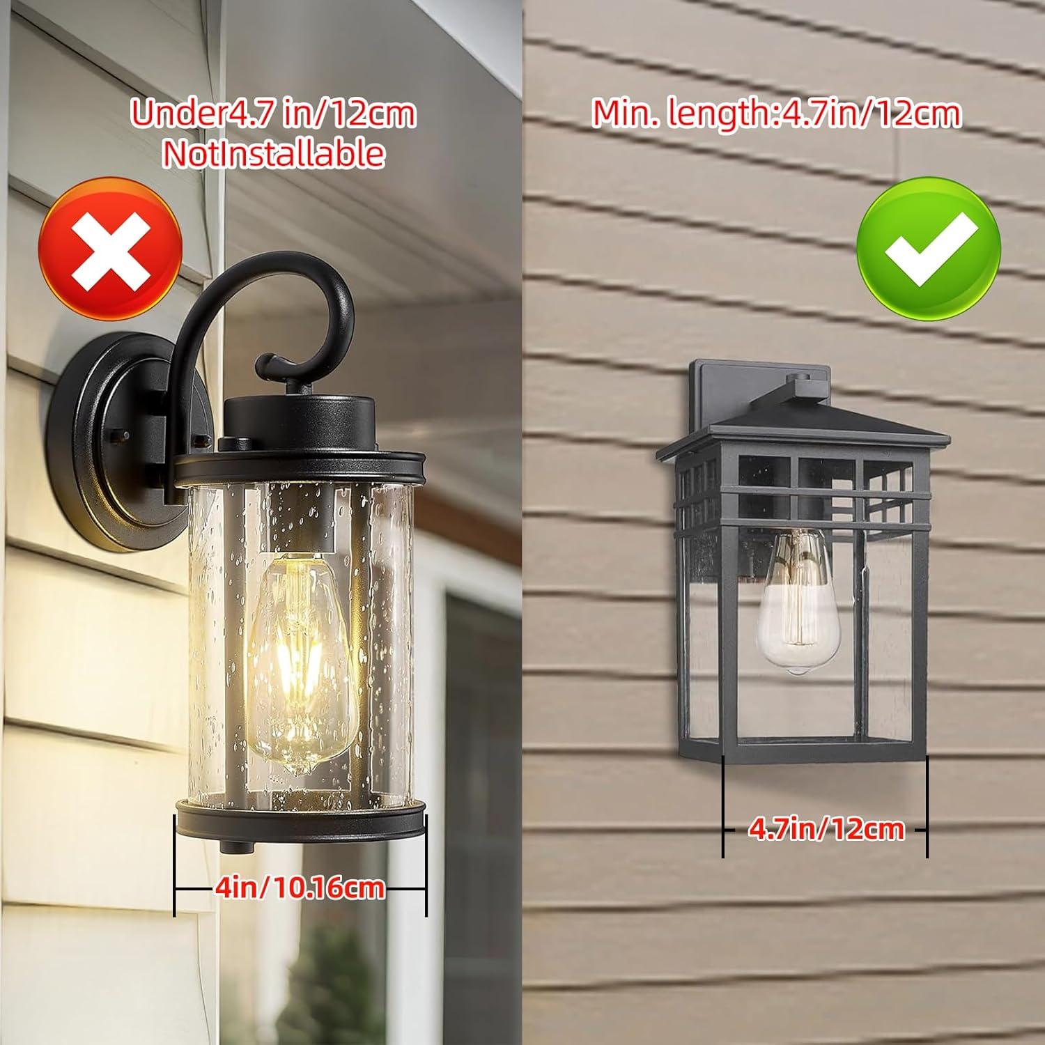 Adaptador de Enchufe USB Rreslicam para Cámaras y Luces LED