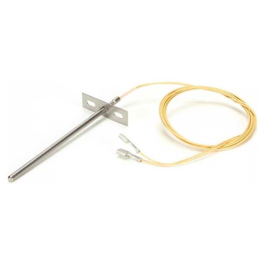 Sonda de Termostato Southbend Range 1181996 - Repuesto OEM