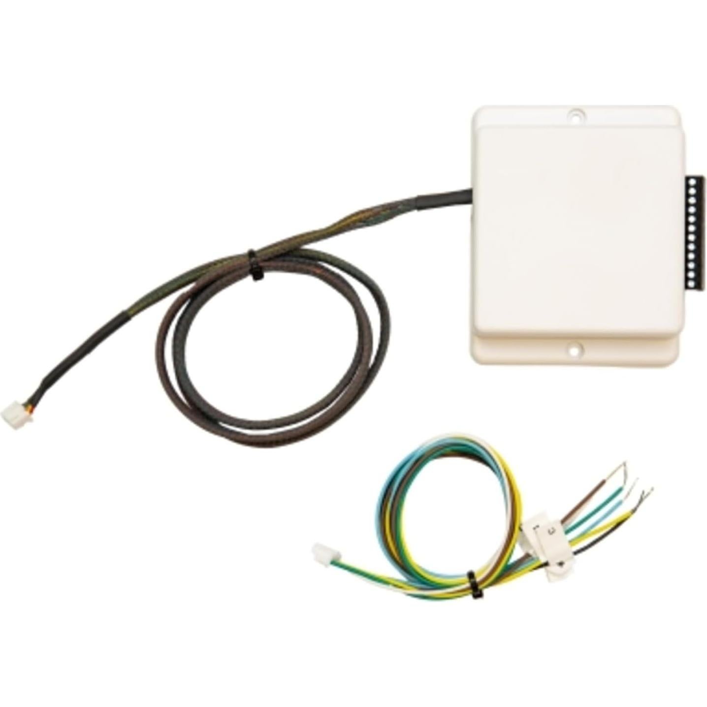 Interfaz de Termostato Mitsubishi PAC-US445CN-1 - Control Terceros