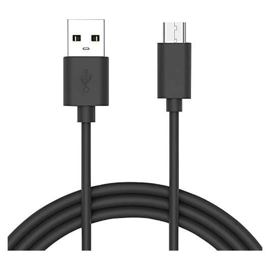 Cable USB de 1.83m Eopzol para Termostato Nest 2da Gen