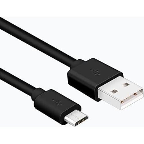 Cable USB de 1.83m Eopzol para Termostato Nest 2da Gen