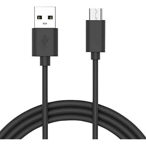 Cable USB de 1.83m Eopzol para Termostato Nest 2da Gen