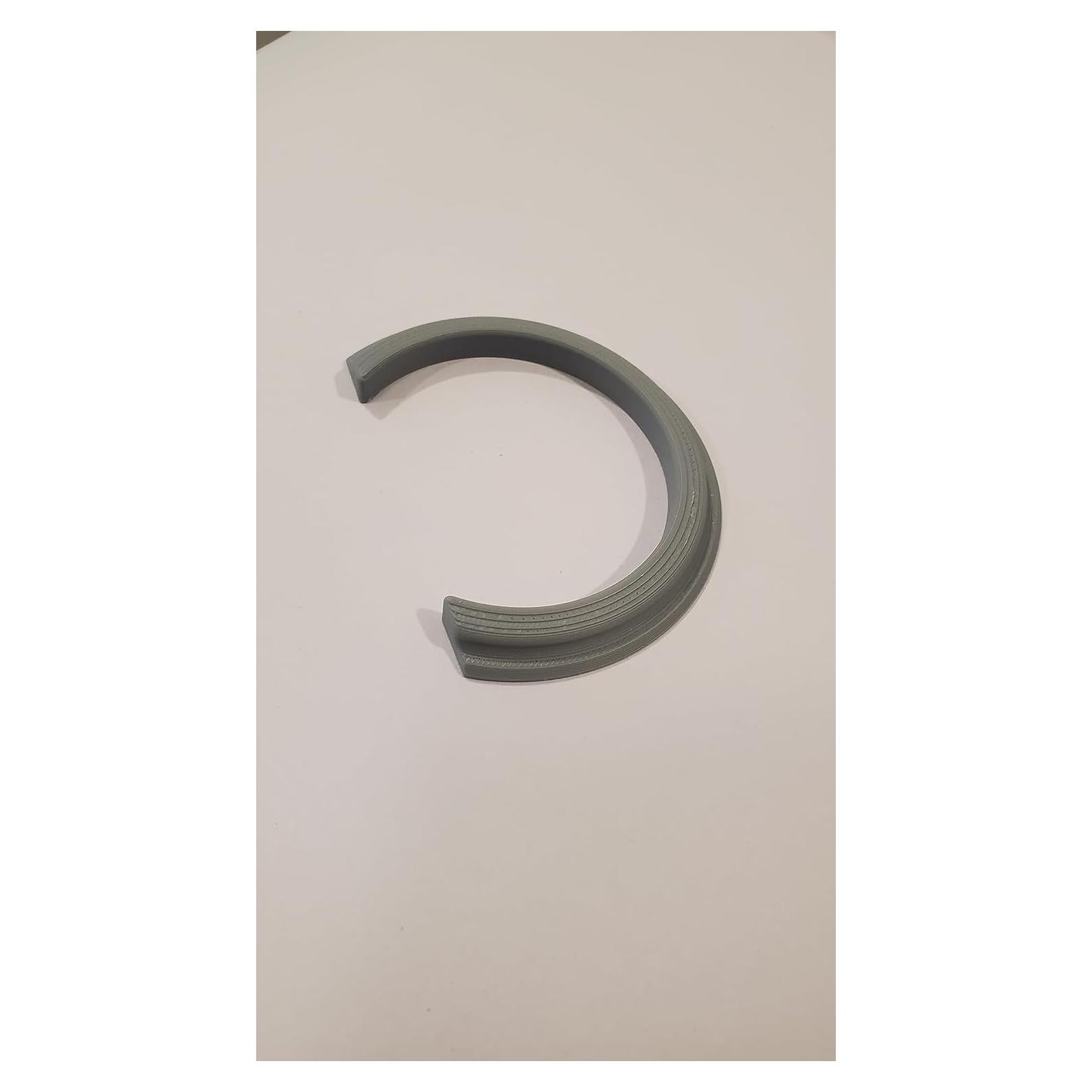 Bloqueador de Luz Genérico para Purificador Blueair 211+