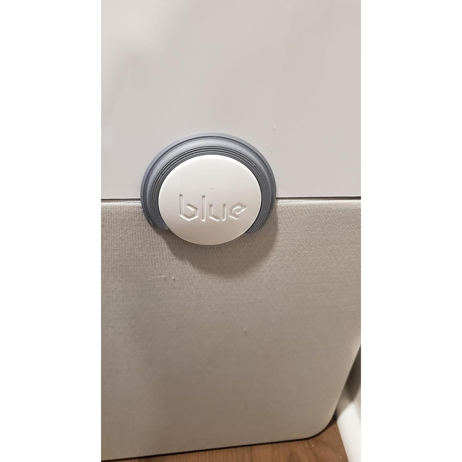 Bloqueador de Luz Genérico para Purificador Blueair 211+