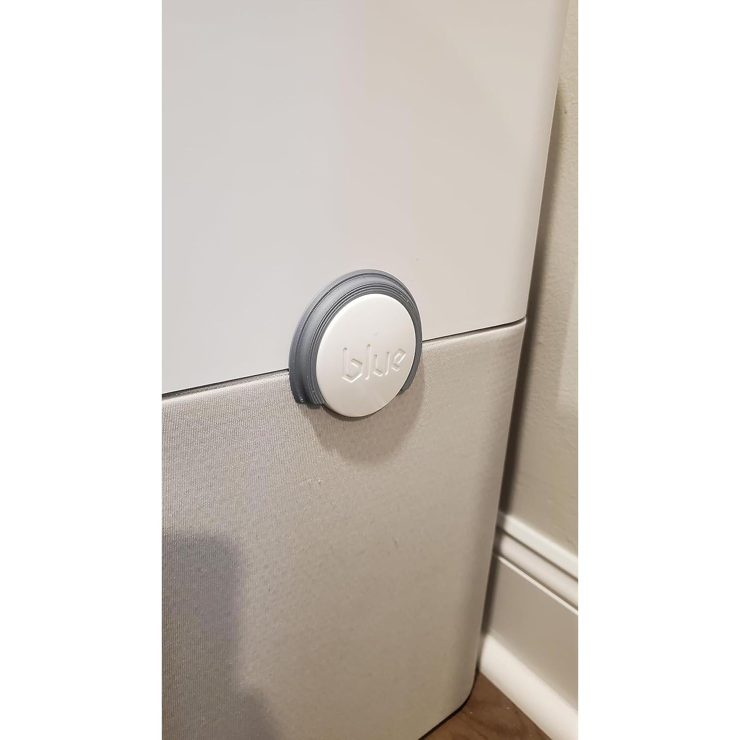 Bloqueador de Luz Genérico para Purificador Blueair 211+