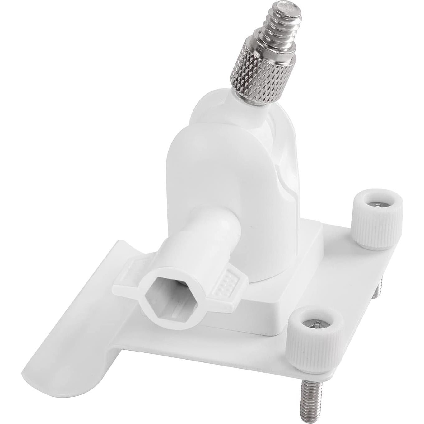 Ganchos de Vinilo HOLACA para Montaje de Cámara Wyze Cam V3