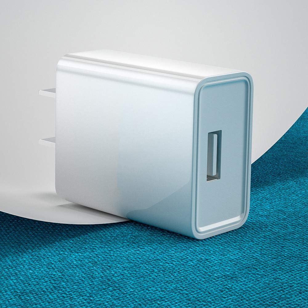 Adaptador de corriente 5V 2A para cámaras de seguridad - 3 unidades