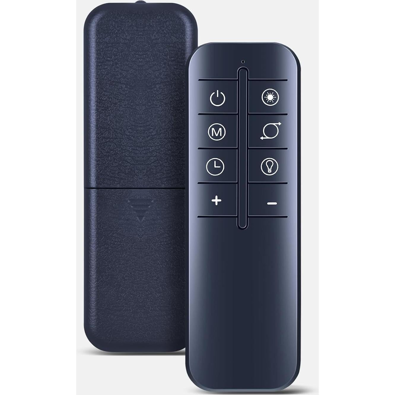 Control Remoto Reemplazo Lasko Pinnacle 101.6 cm DST100