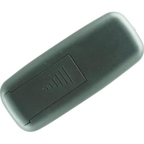 Control Remoto HCDZ para Ventilador de Torre Lasko T42952