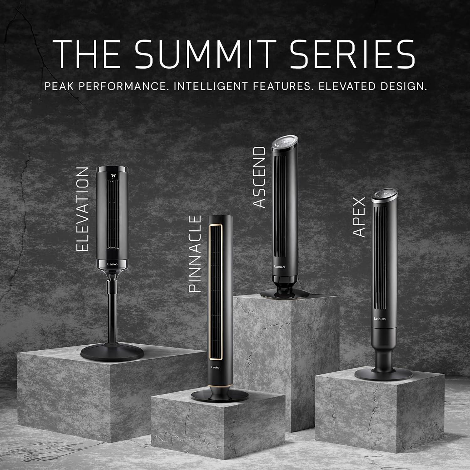 Filtro de Reemplazo Lasko 3 Paquete para Ventiladores OST100/RST200