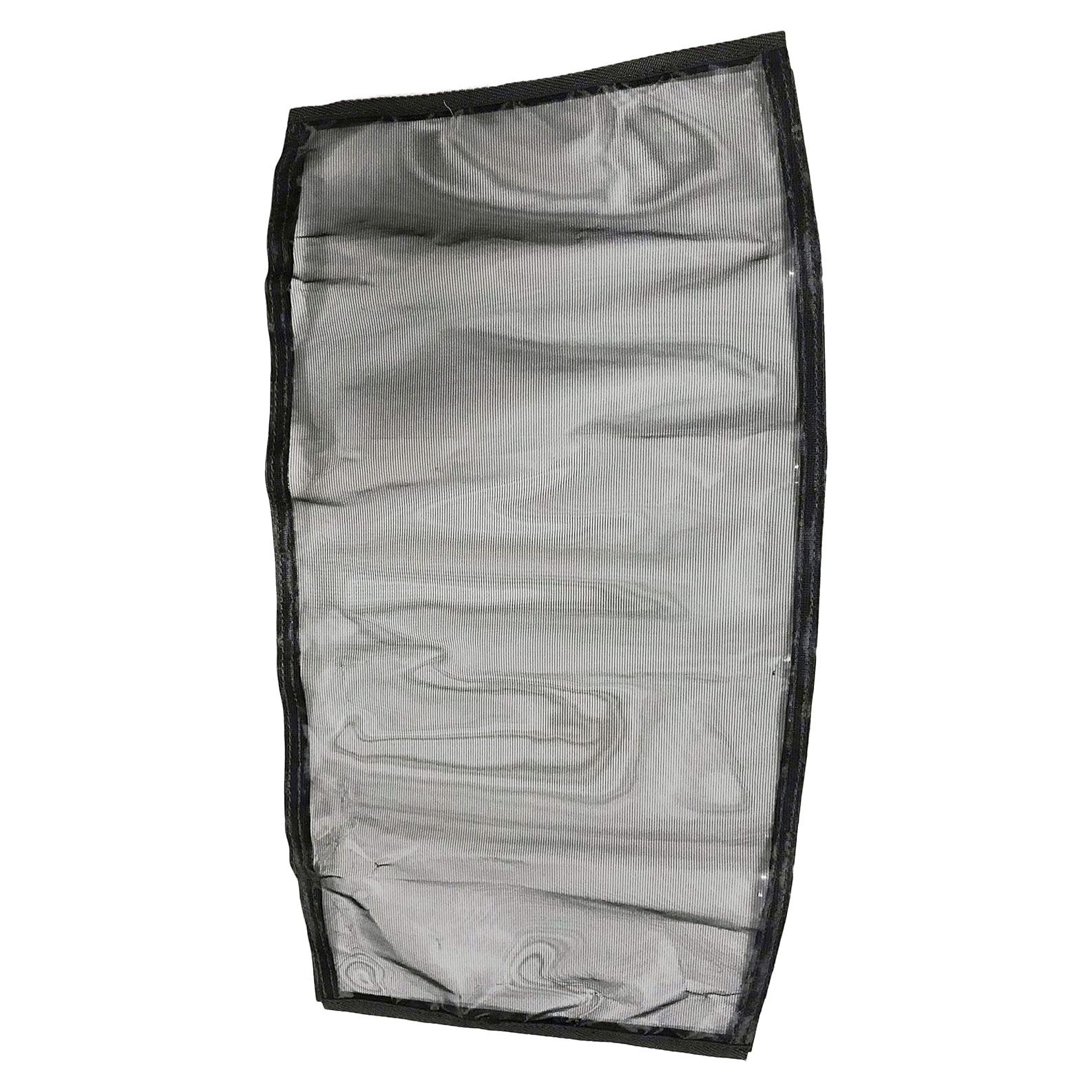 Filtro de aire Nispira para ventiladores de torre 57.15x30.48 cm