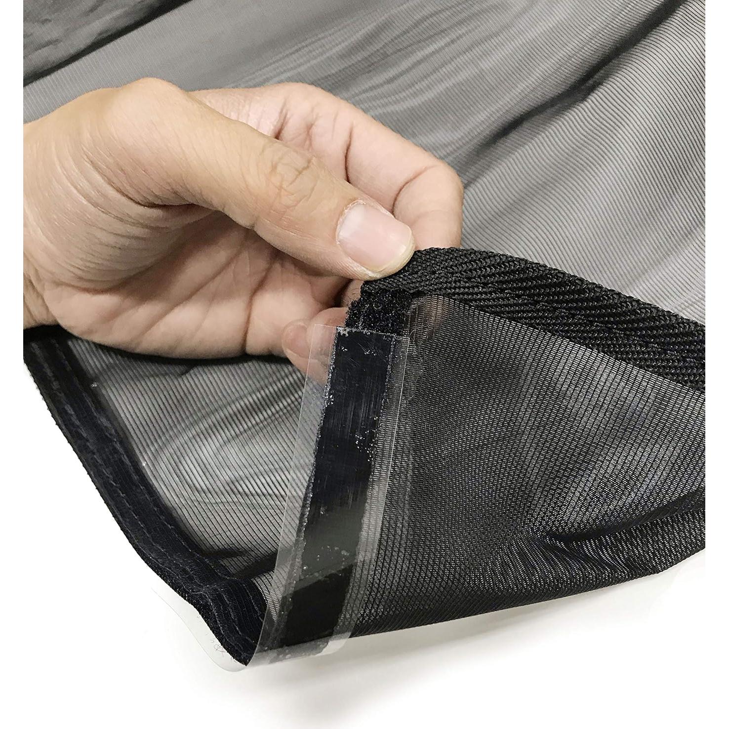 Filtro de aire Nispira para ventiladores de torre 57.15x30.48 cm