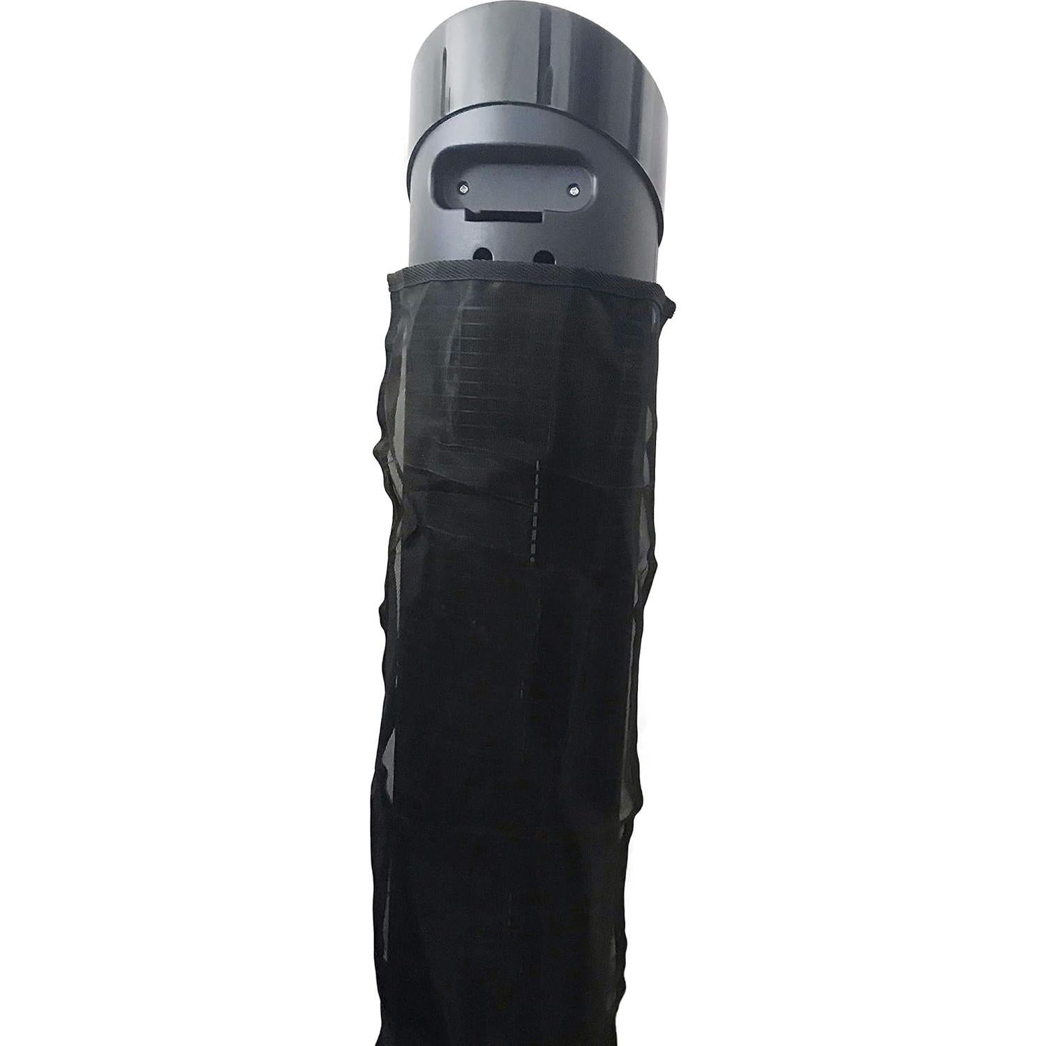 Filtro de aire Nispira para ventiladores de torre 57.15x30.48 cm