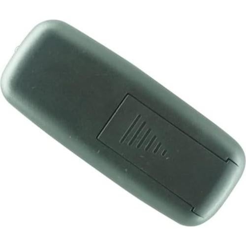 Control Remoto HCDZ para Ventilador de Torre Lasko U35115 U35120