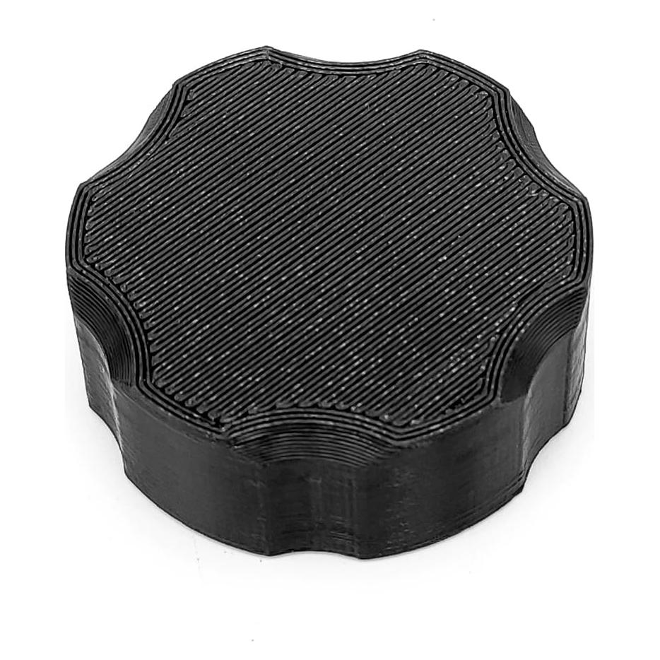 Perilla de Velocidad ODO LUCK para Ventilador Lasko 20"