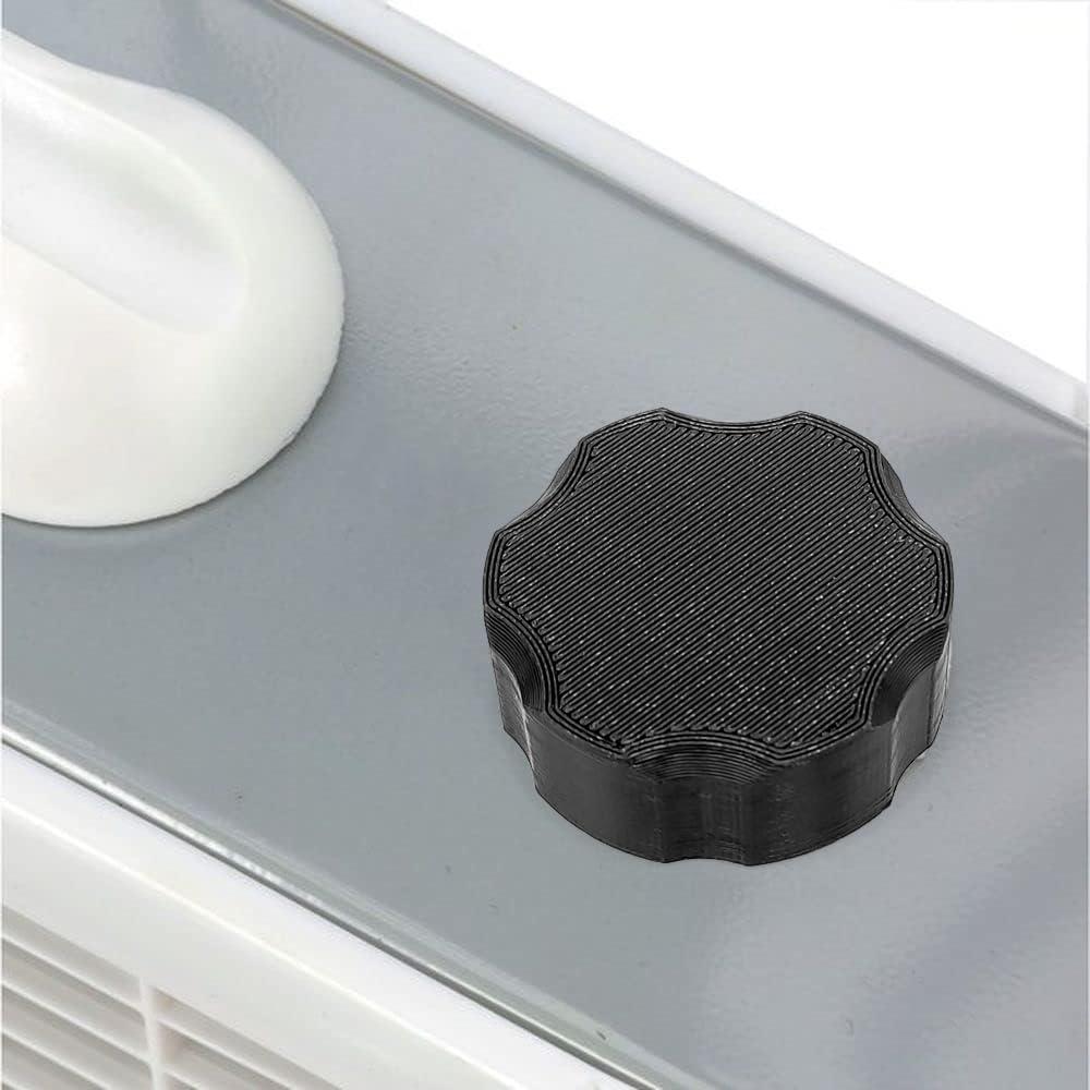 Perilla de Velocidad ODO LUCK para Ventilador Lasko 20"