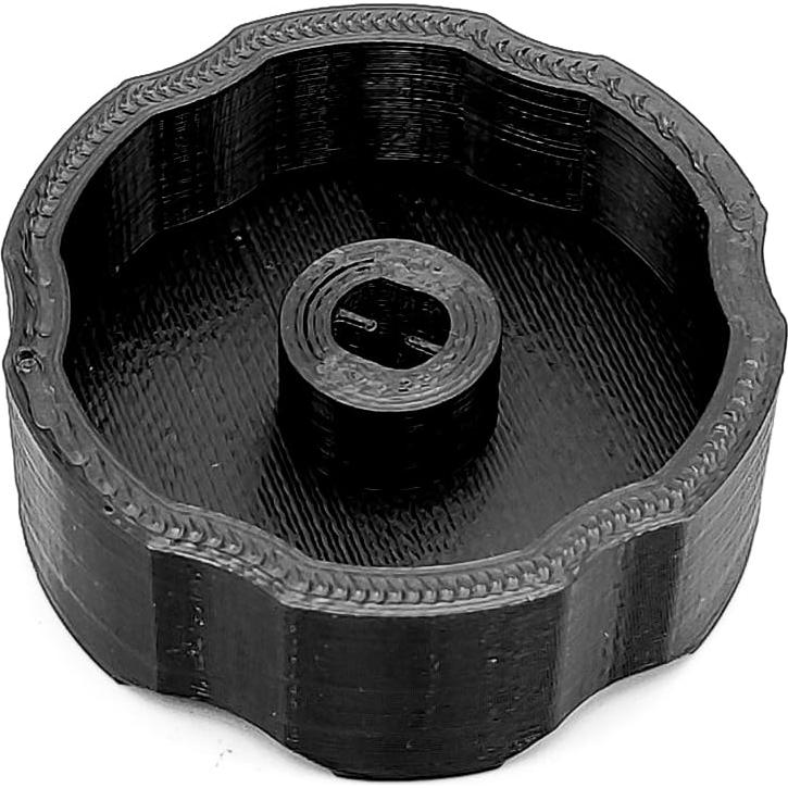 Perilla de Velocidad ODO LUCK para Ventilador Lasko 20"