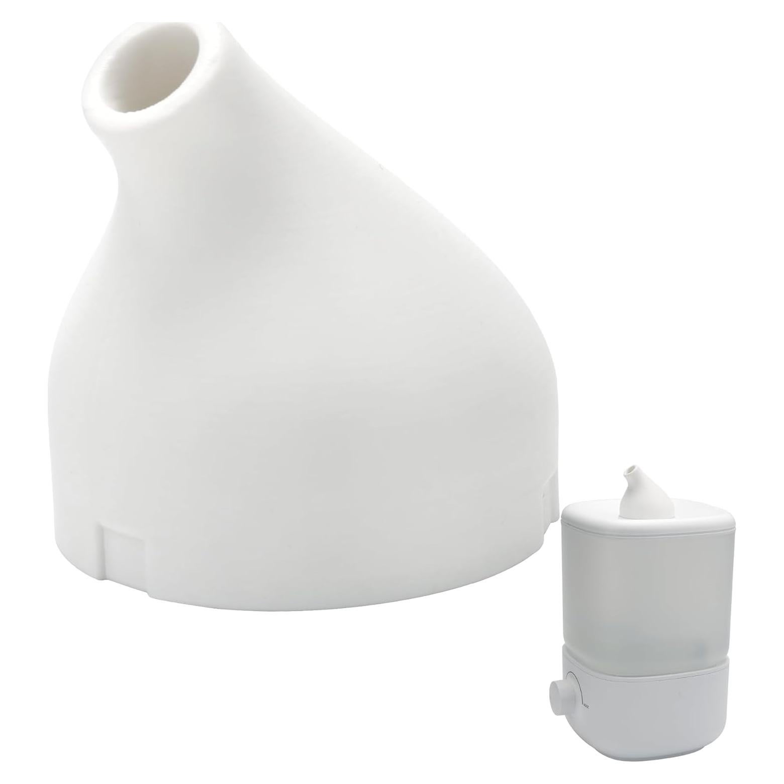 Boquilla de Spray para Humidificadores Levoit Classic 160 - 40 Grados