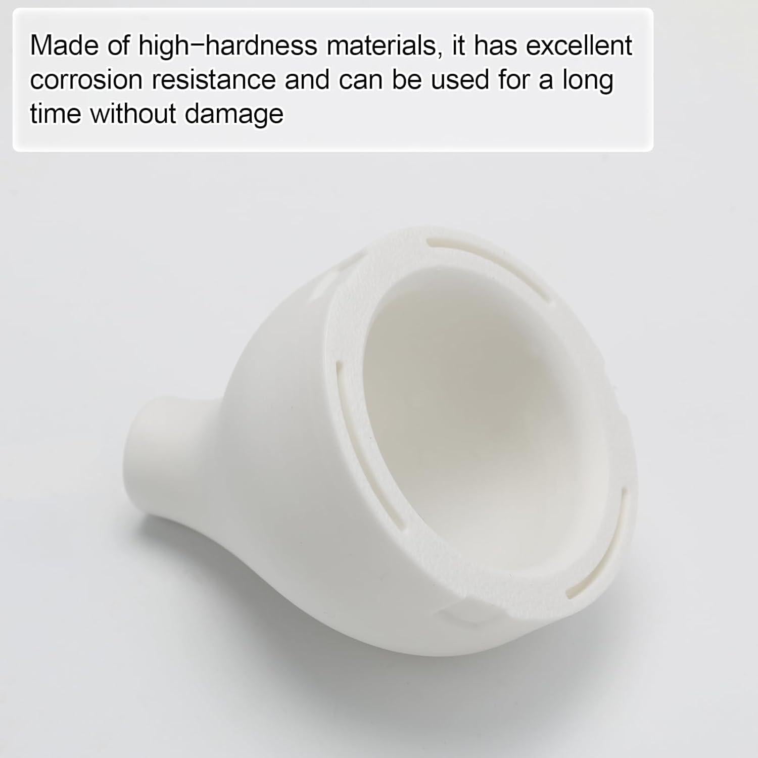 Boquilla de Spray para Humidificadores Levoit Classic 160 - 40 Grados