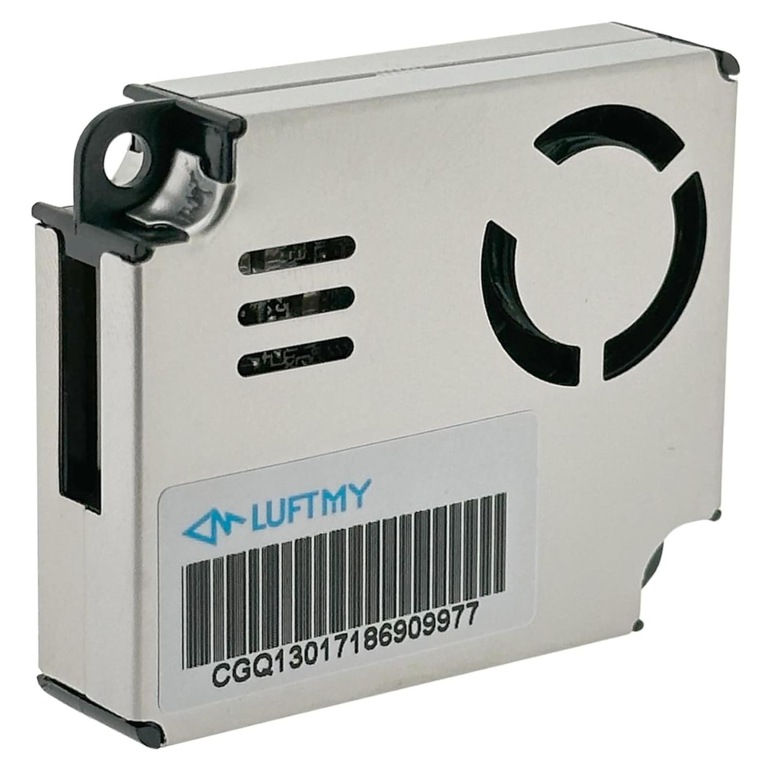 Sensor de Partículas Láser PM2.5 Levoit - Repuesto OEM Luftmy