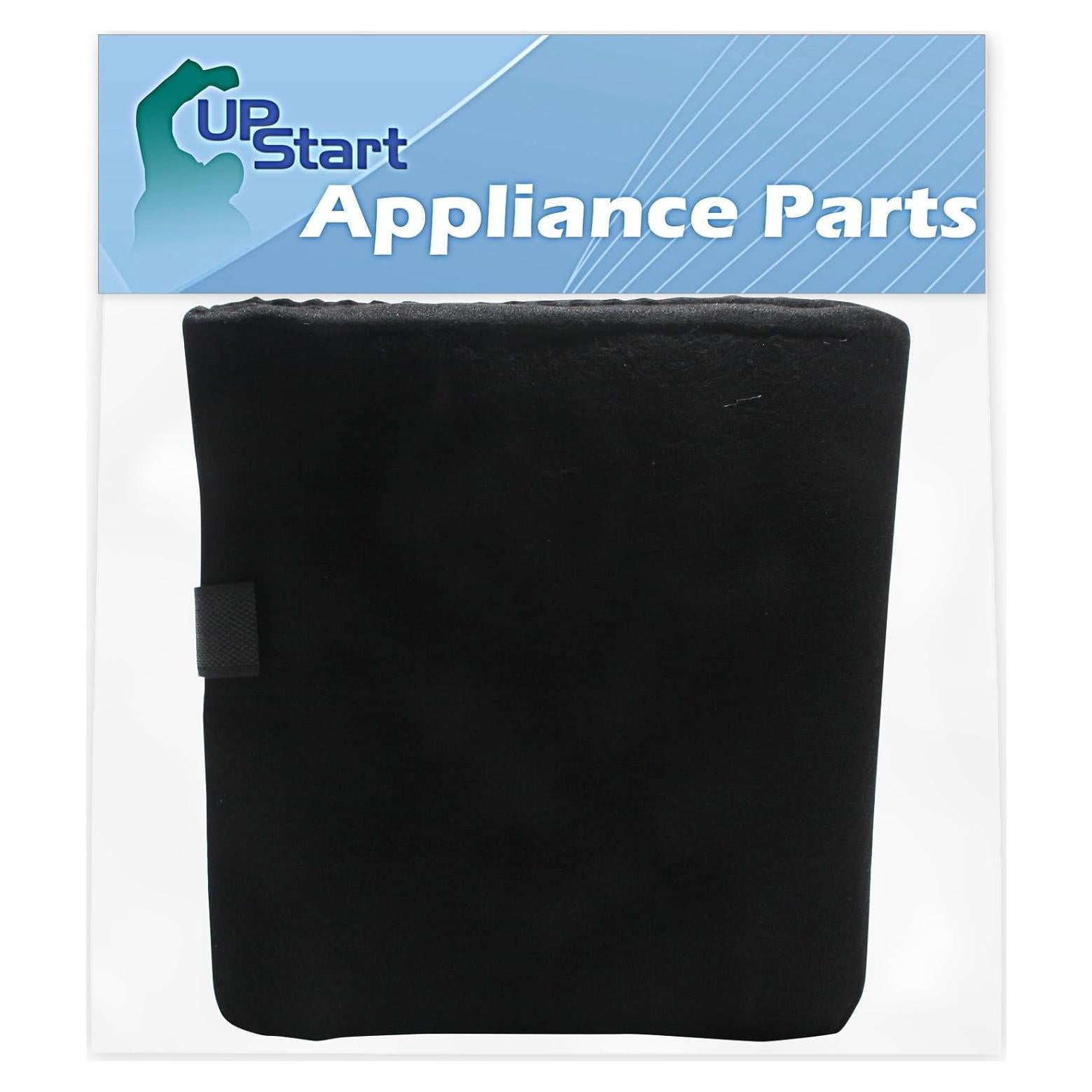 Filtro Previo HRF-APP1 UpStart para Honeywell HPA300