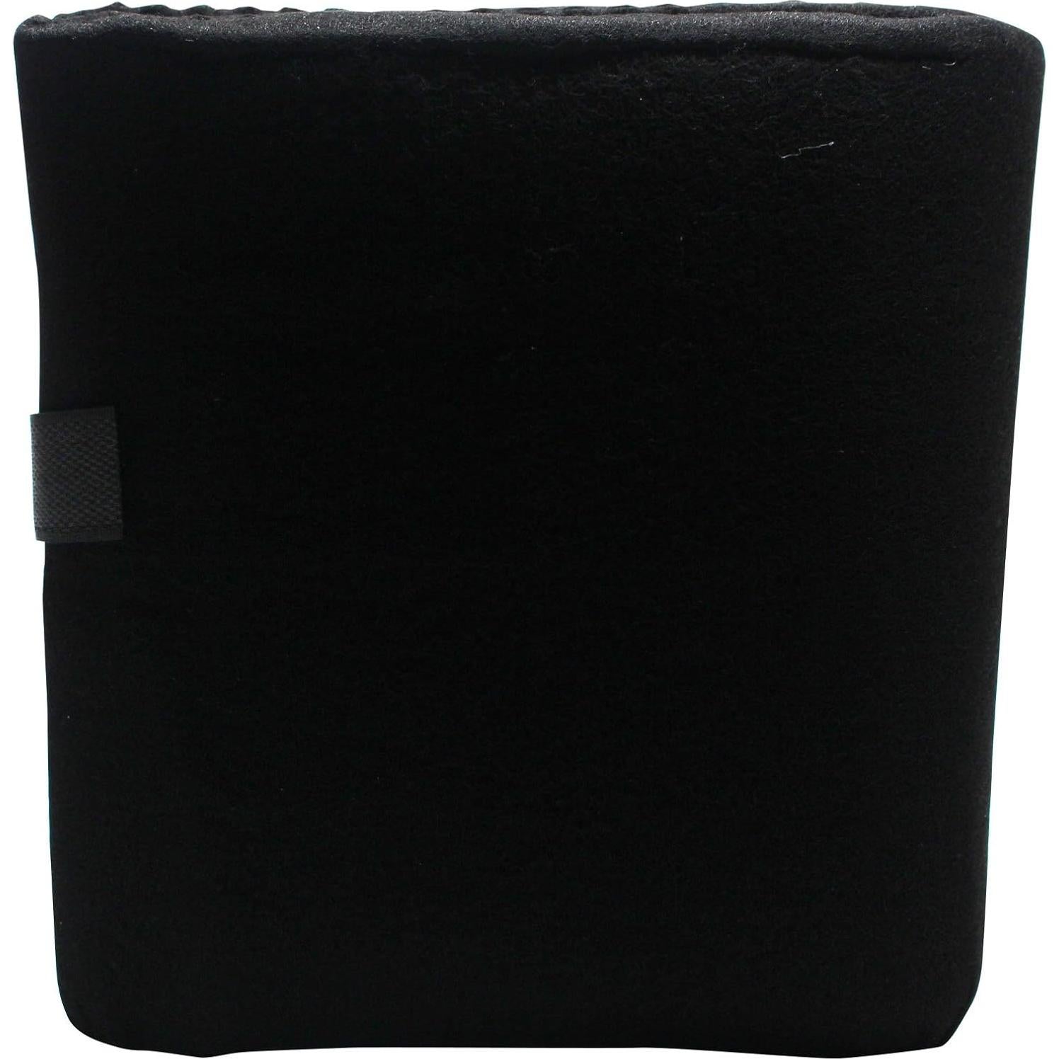 Filtro Previo HRF-APP1 UpStart para Honeywell HPA300