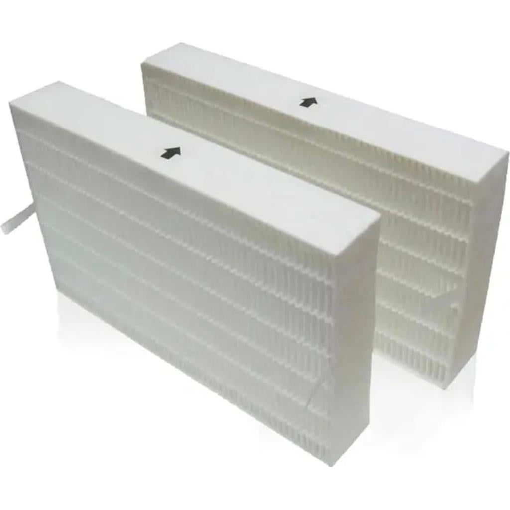 Paquete de 3 Filtros HEPA R Honeywell HPA300 Compatible