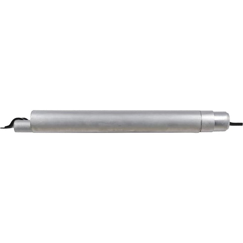 Radiador OCPTY para L-e-x-u-s IS250/IS350 2006-2015 7.01kg