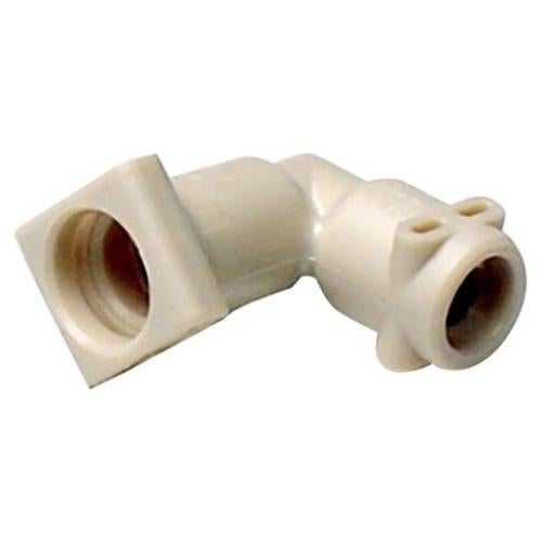 Conexión Delonghi 5313217101 - Repuesto Electrodoméstico