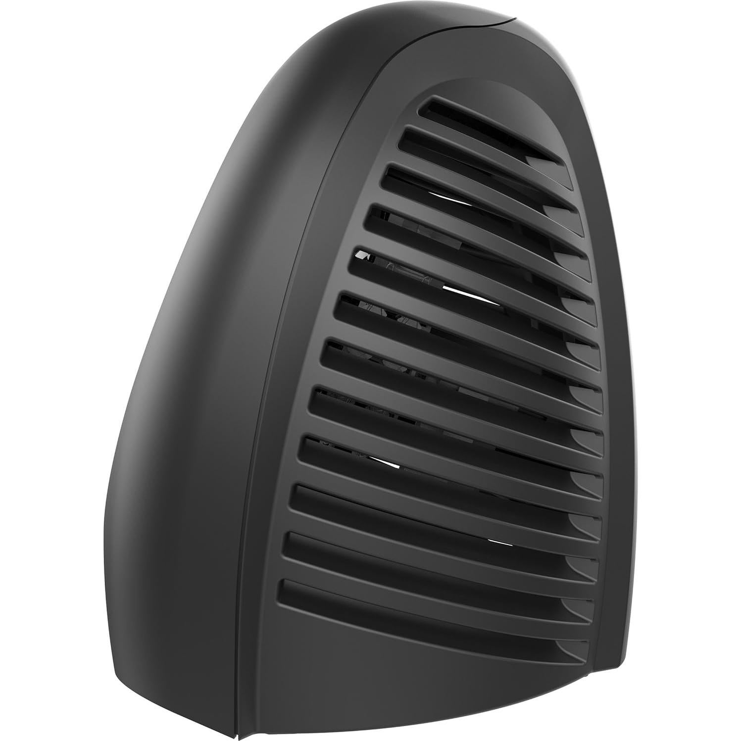 Calefactor Vornado AVH2 Plus Eléctrico 1500W Negro