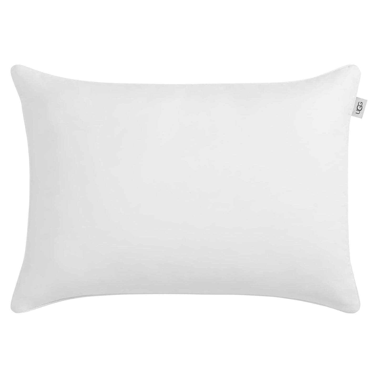 Almohada Refrigerante UGG Danielle 50x71cm Hipoalergénica