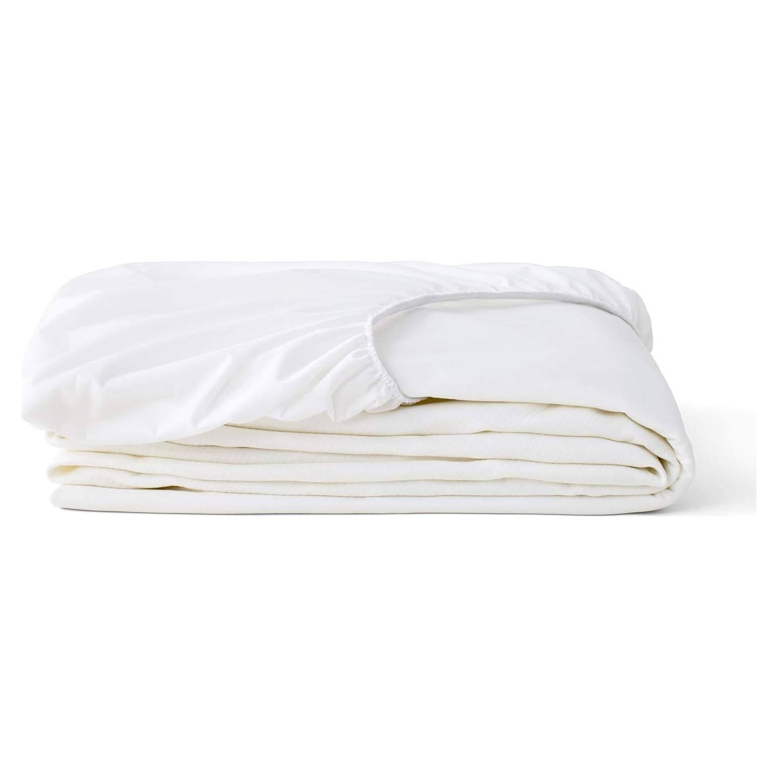 Protector de colchón King Tuft & Needle - Impermeable y suave