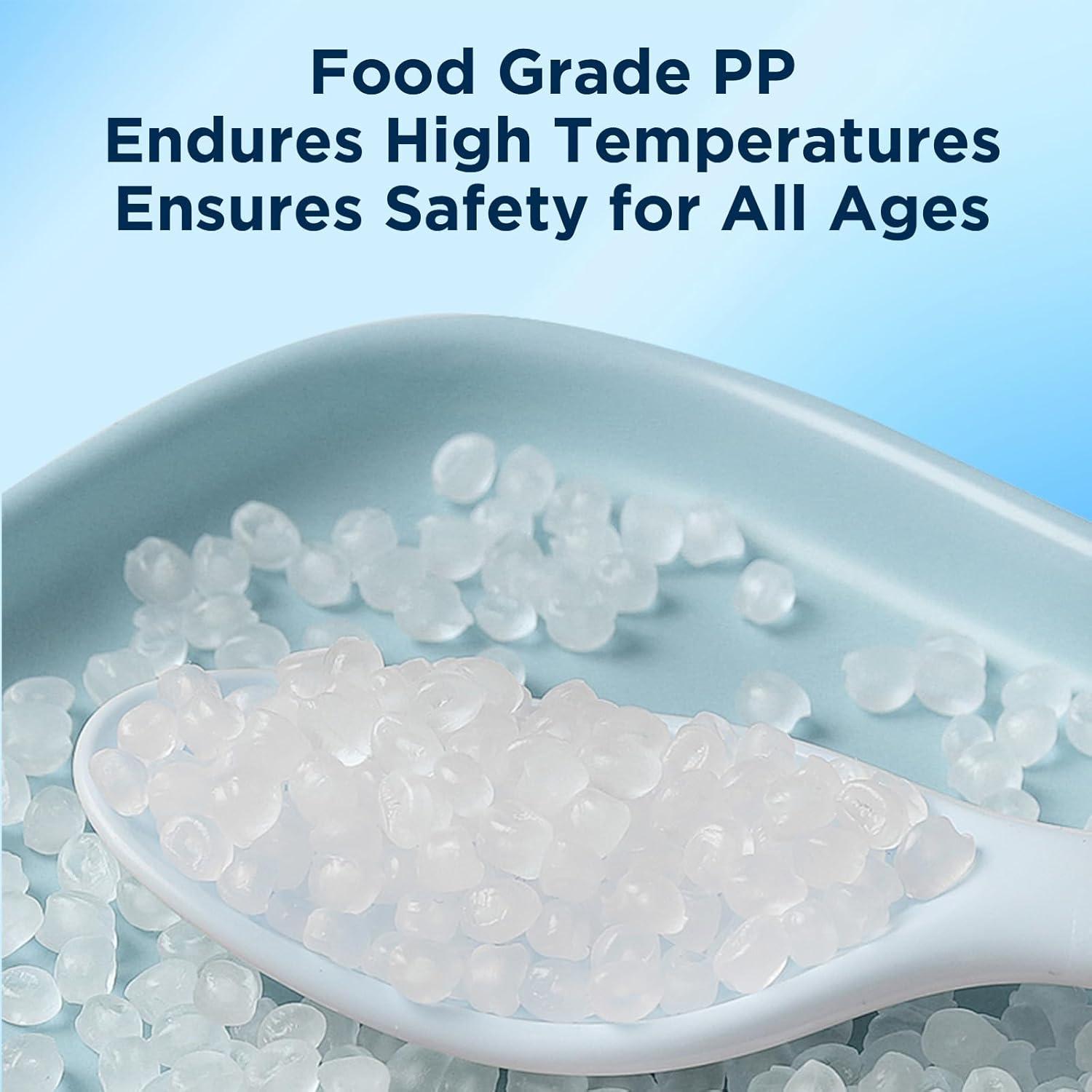 Cepillo de Dientes End Tuft Fremouth - 6 Unidades Cerdas Suaves