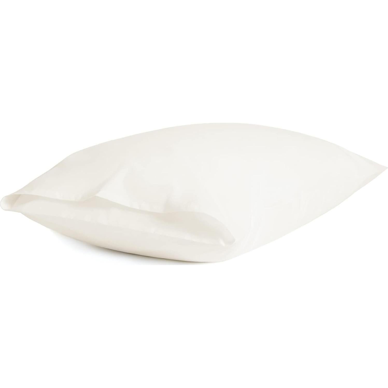 Juego de Sábanas de Lujo Brooklinen Queen 3 Piezas 100% Algodón