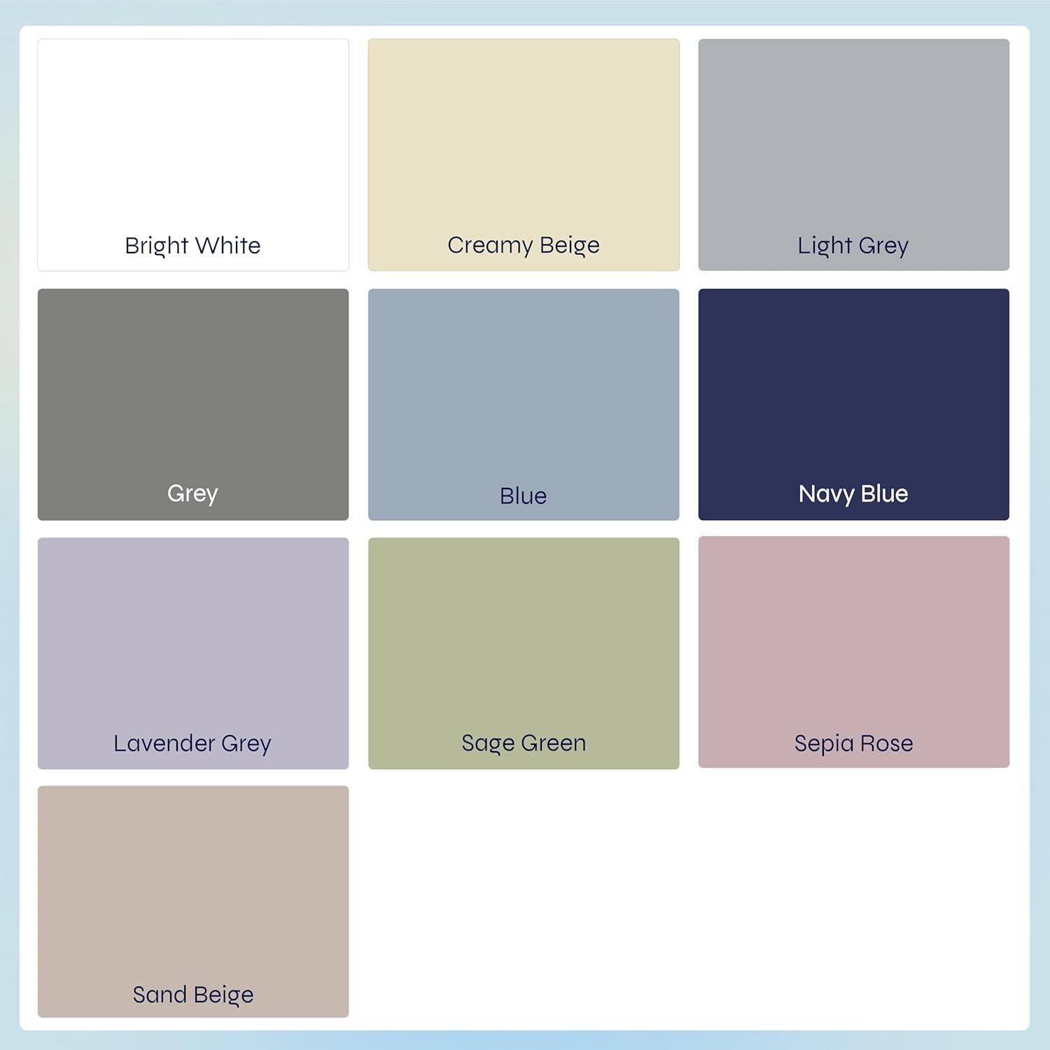 Conjunto de Sábanas King California Design Den 1000 Hilos Sateen