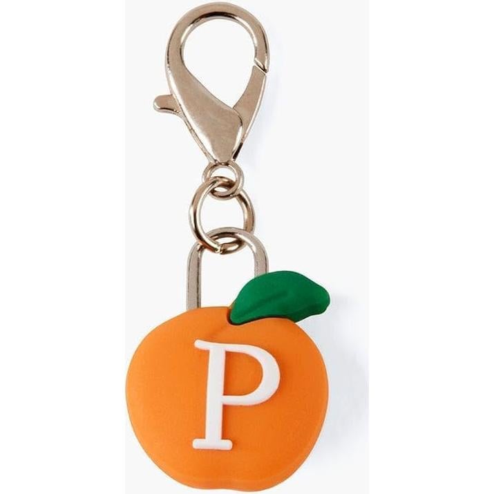 Juego de Sábanas Queen PeachSkinSheets Harvest Gold 1500tc