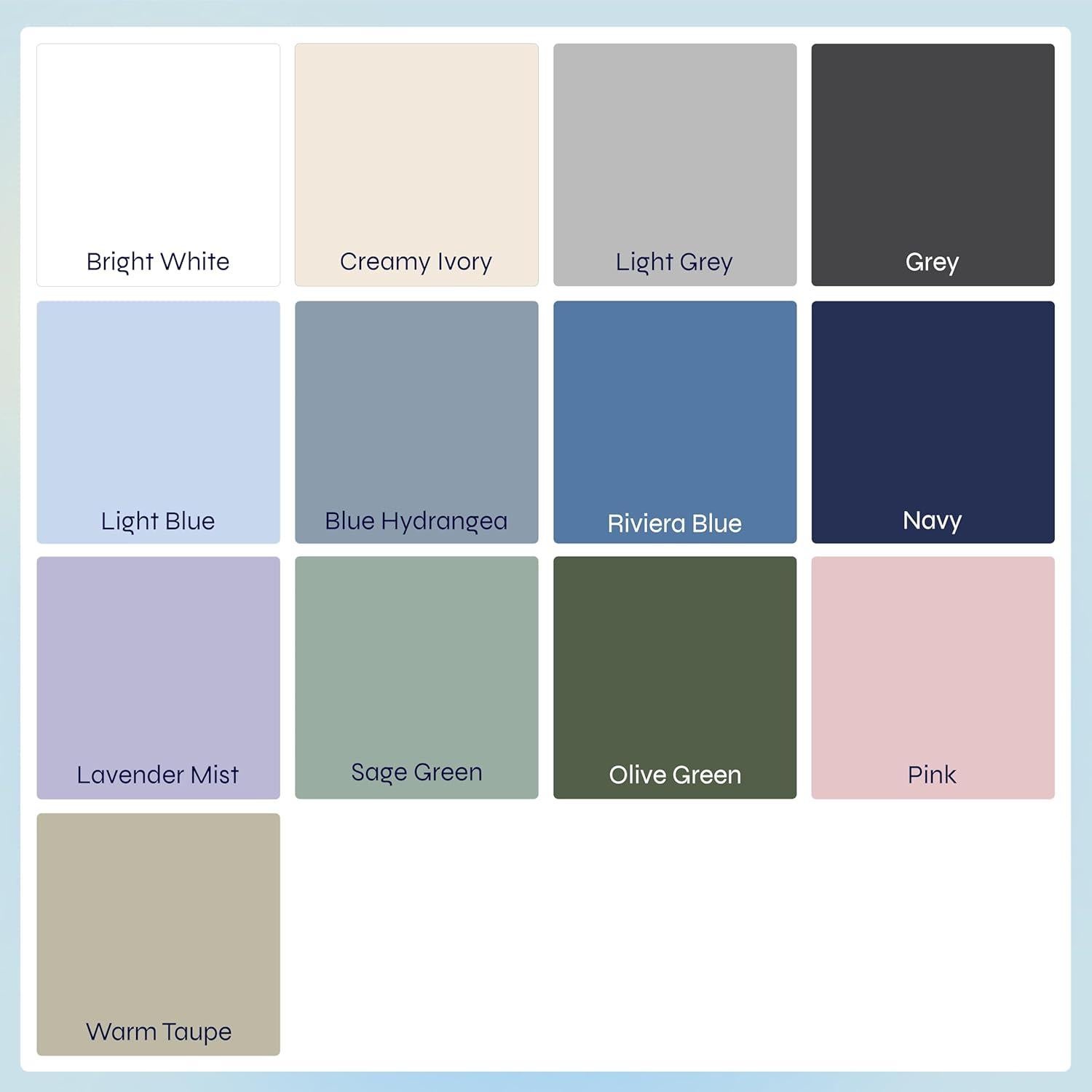 Juego de Sábanas Queen California Design Den 100% Algodón Orgánico