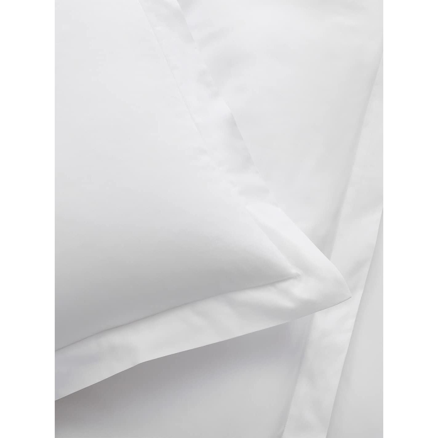 Juego de Edredón Rey California Boll & Branch 100% Algodón Orgánico