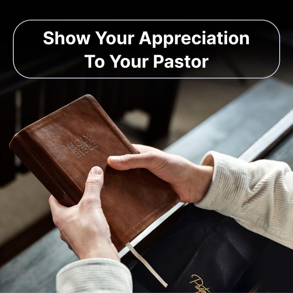 Toalla de Mano Pastor Swanson Negra con Bordado Dorado