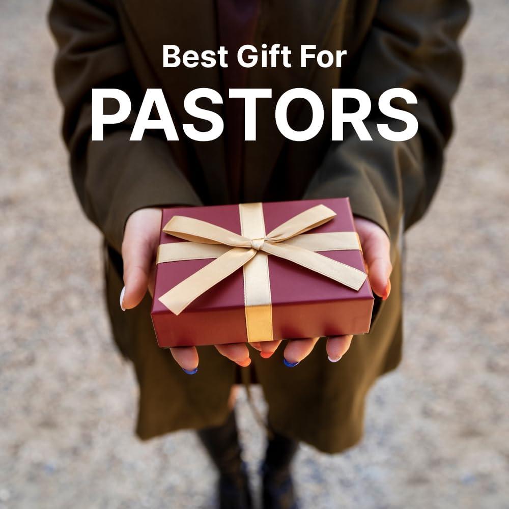 Toalla de Mano Pastor Swanson Negra con Bordado Dorado