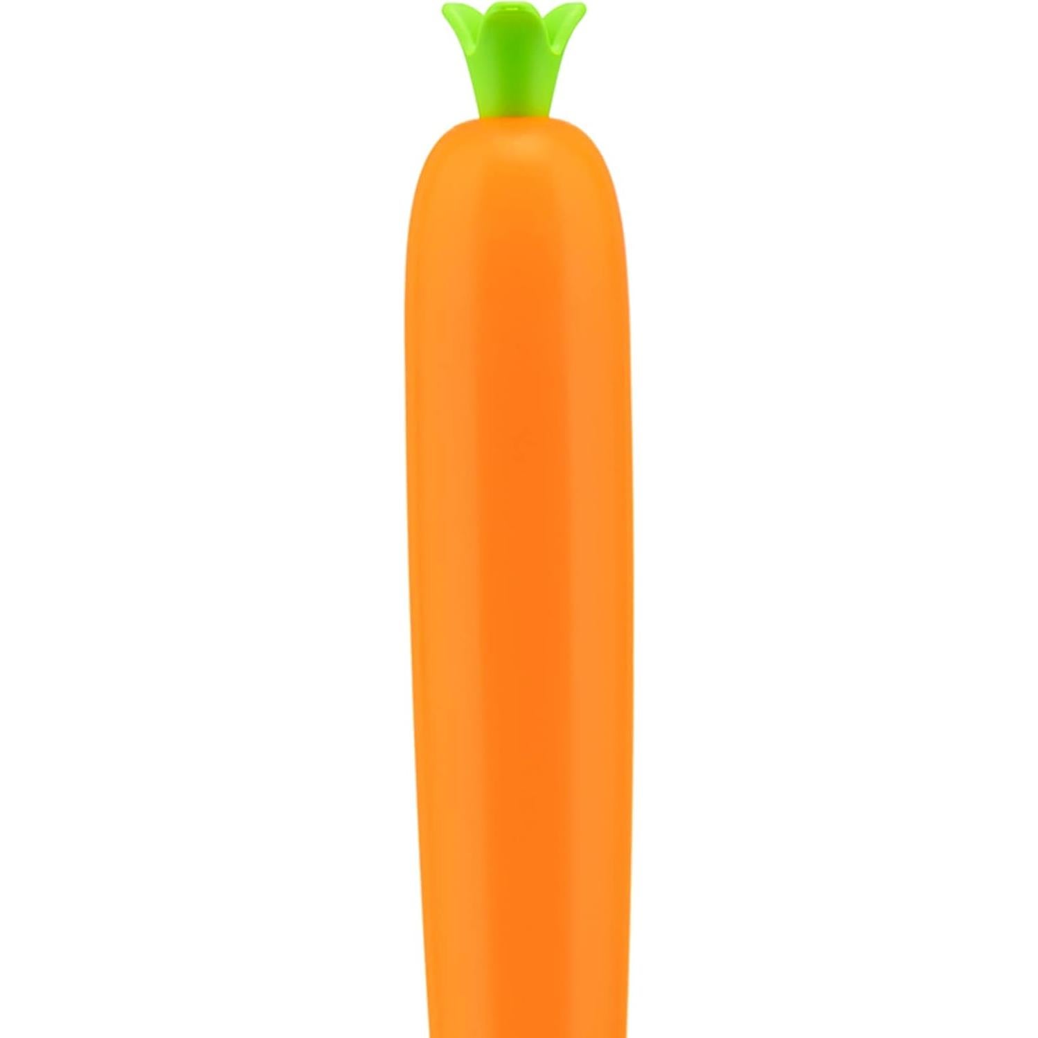 Soporte para papel toalla Alessi Bunny Verde ASG42/H GR 29.4 cm